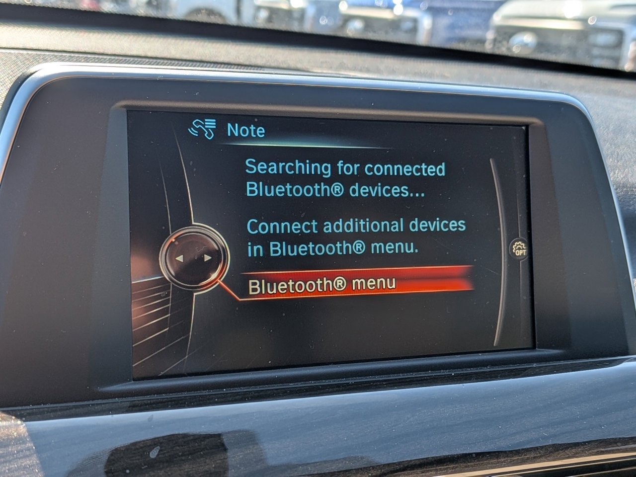 Used 2017 BMW X1 xDrive28i AWD/4WD image 26