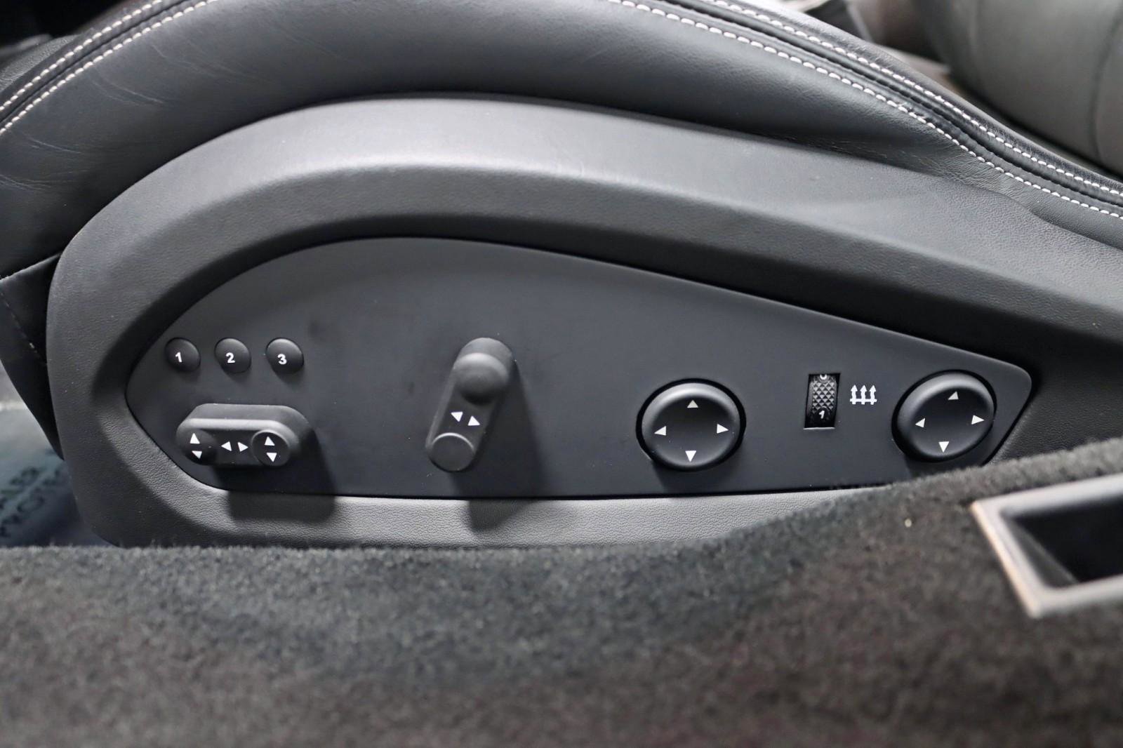 Used 2018 Ferrari 488 Spider RWD image 29