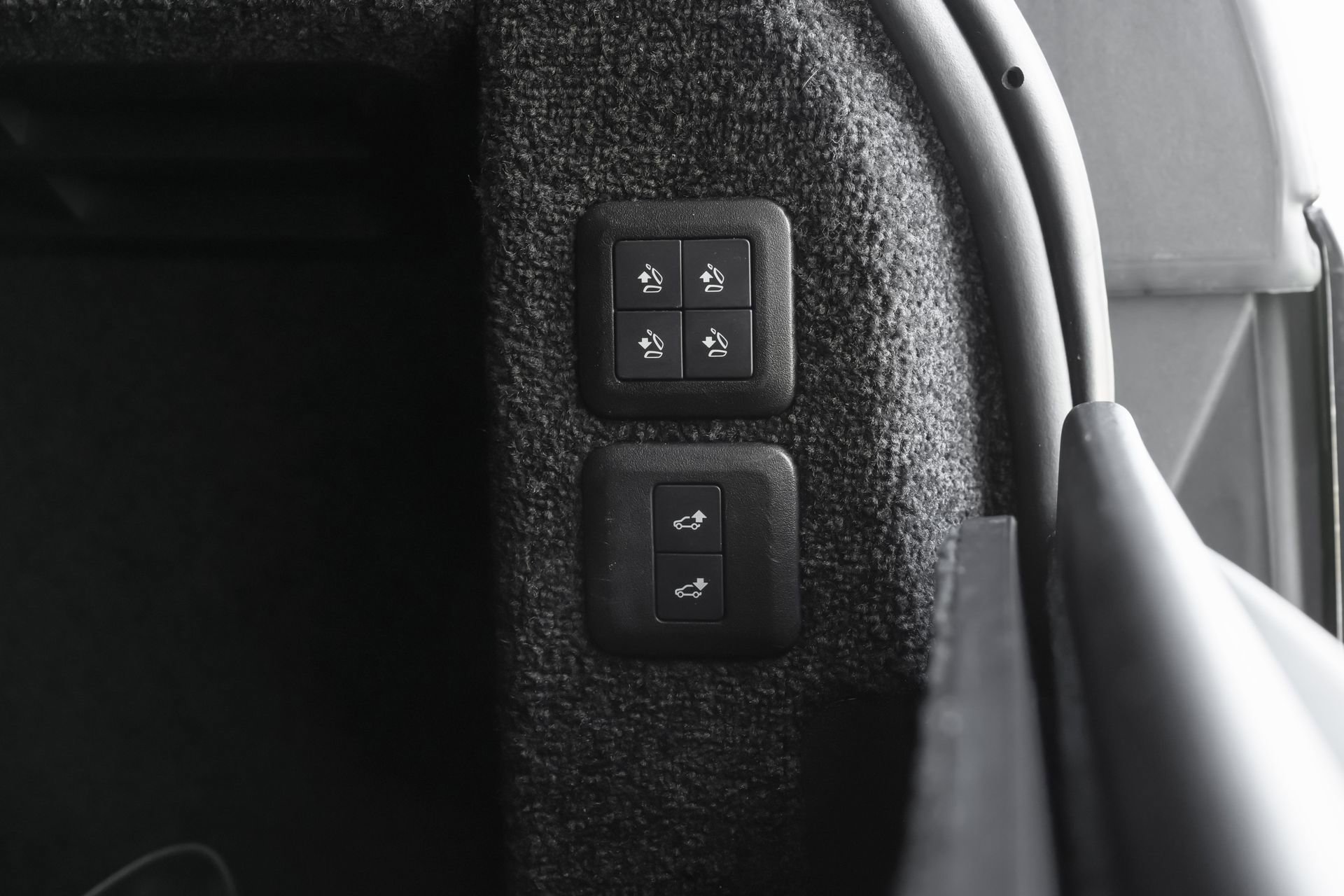 Used 2021 Land Rover Range Rover Westminster Edition image 45