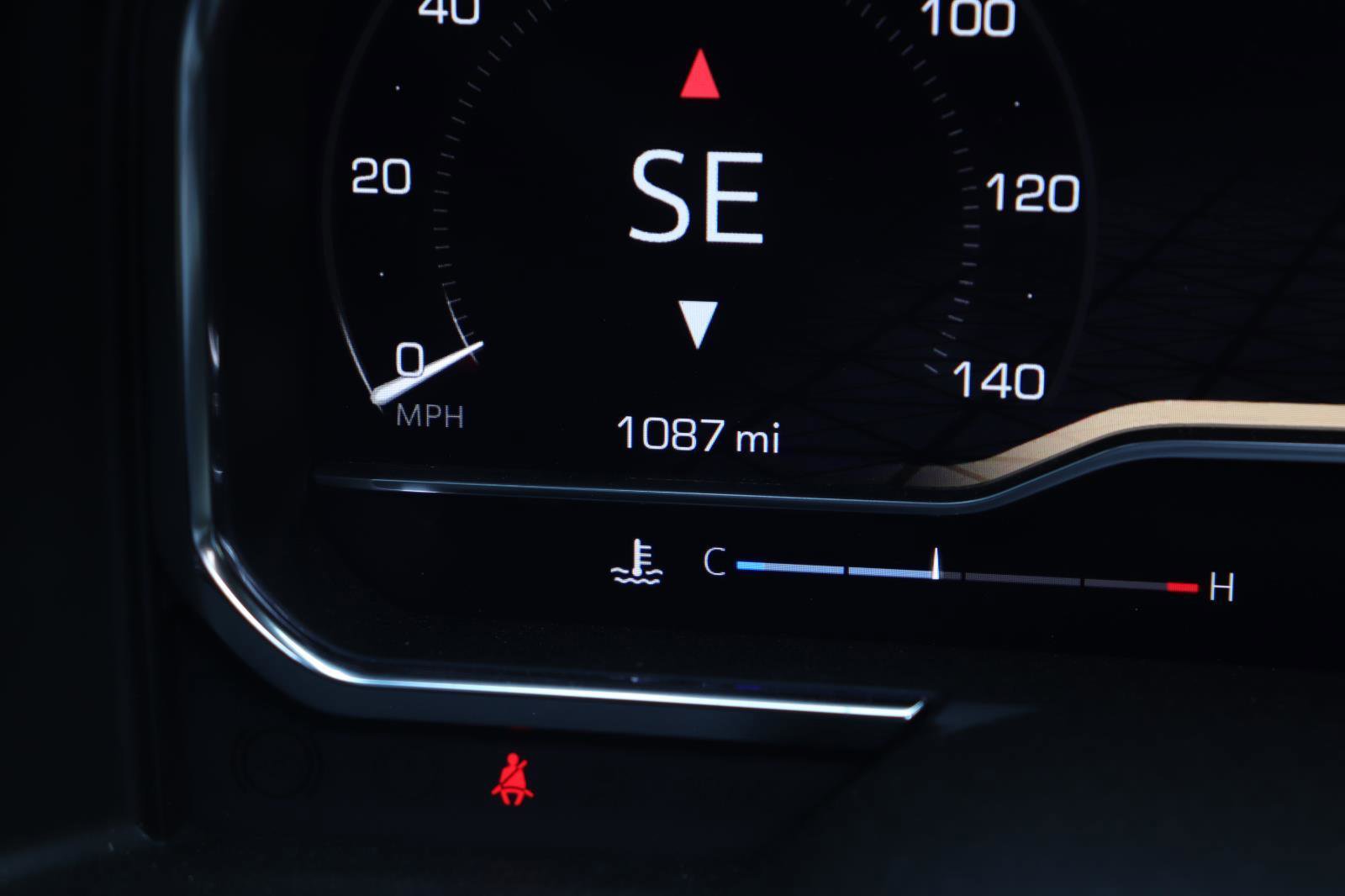 Used 2025 GMC Sierra 2500 Denali w/ Denali Reserve Package image 32