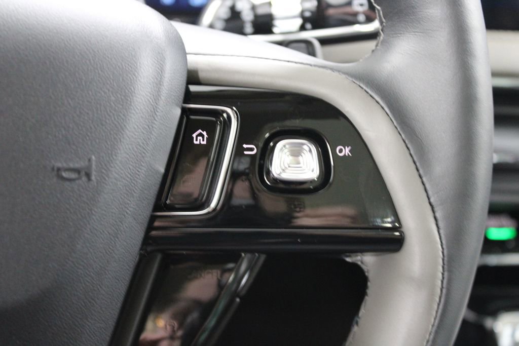 New 2026 Lincoln Corsair Reserve image 39