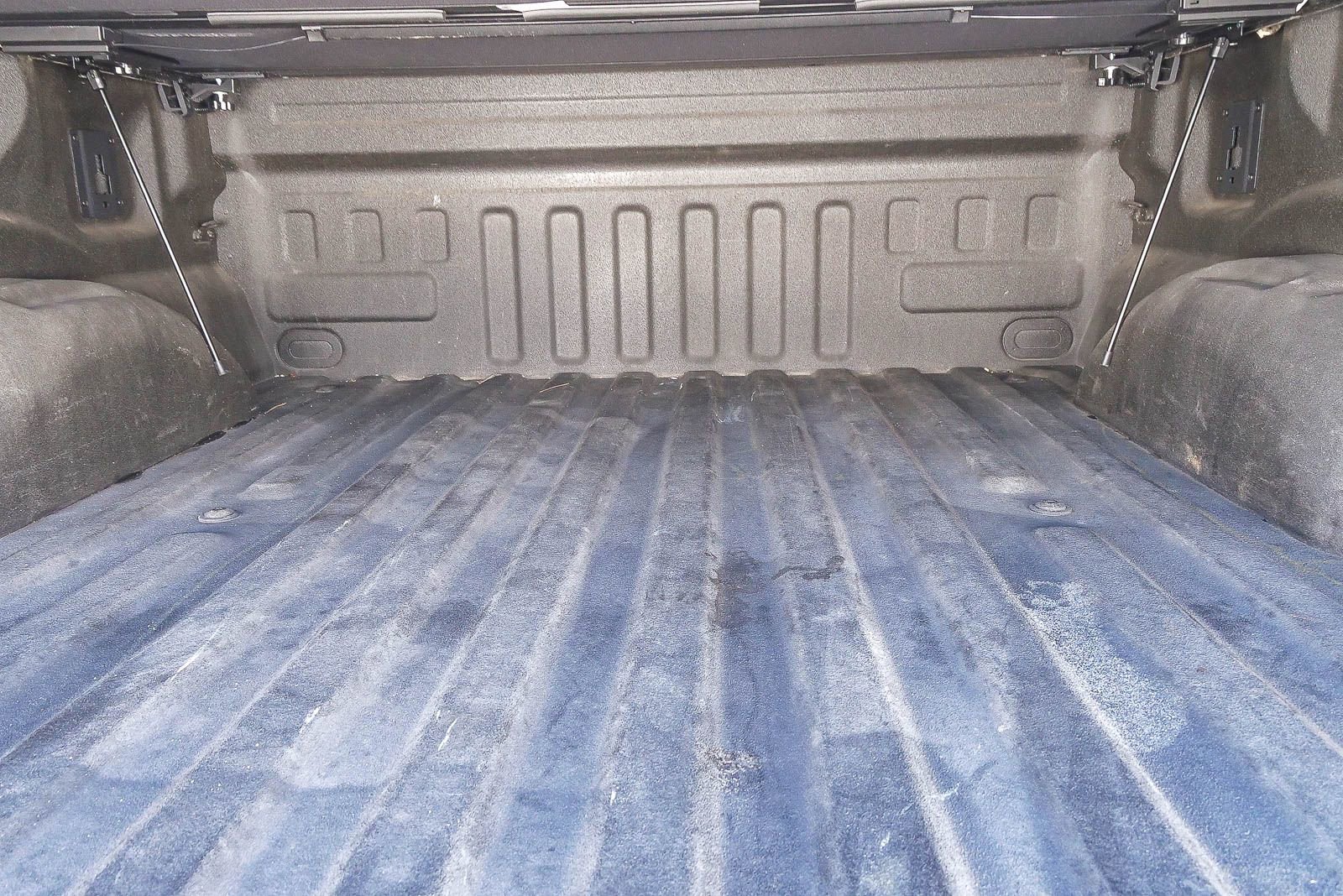 Used 2019 Ford F150 Lariat image 24