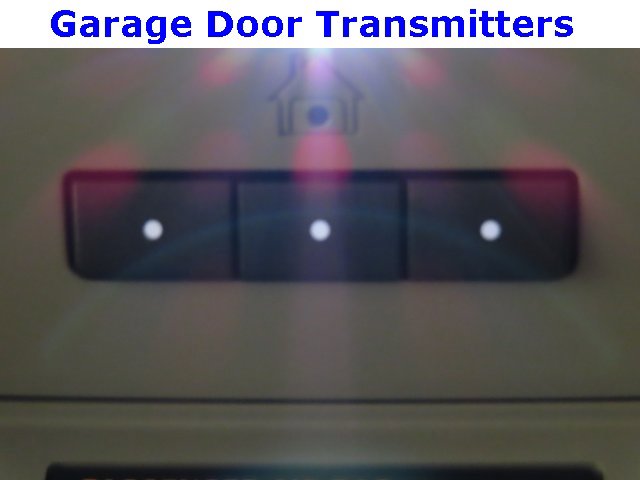 Used 2018 GMC Sierra 1500 Denali image 32