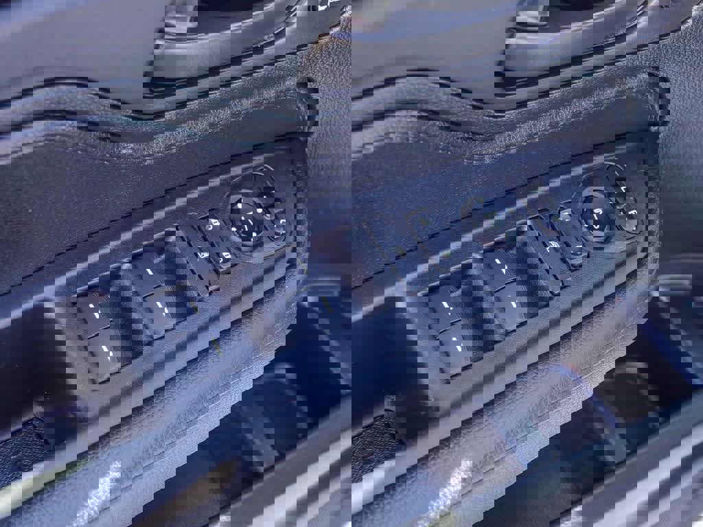 Used 2024 Honda Odyssey Sport image 20