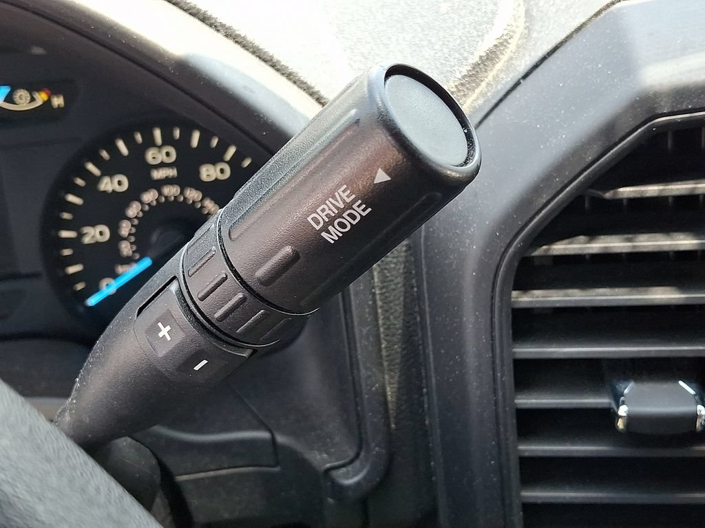 Used 2018 Ford F150 XL w/ Equipment Group 101A Mid AWD/4WD image 14