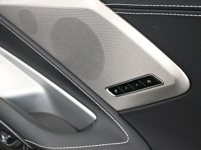 Used 2024 Chevrolet Corvette E-Ray image 14