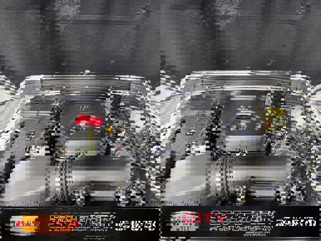 New 2026 Jeep Wrangler Unlimited Sport image 33