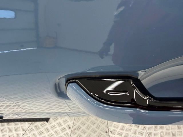 New 2026 Toyota Tacoma TRD Sport RWD image 21