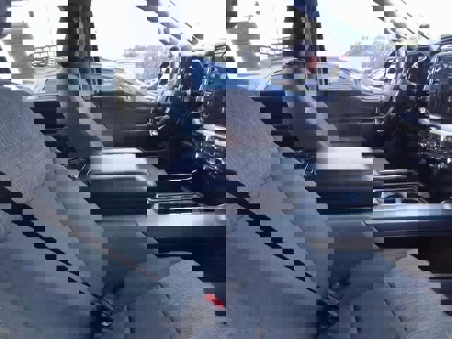 Used 2021 Ford F150 XLT w/ Equipment Group 302A High image 19