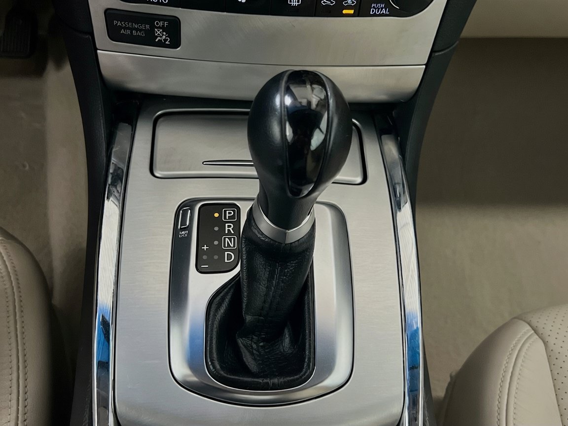Used 2015 INFINITI Q60 AWD Coupe w/ Premium Package image 13