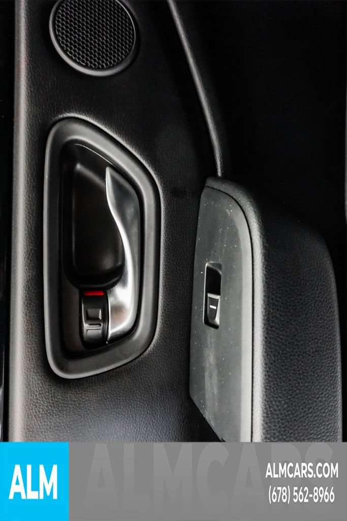 Used 2023 Honda Pilot EX-L image 33