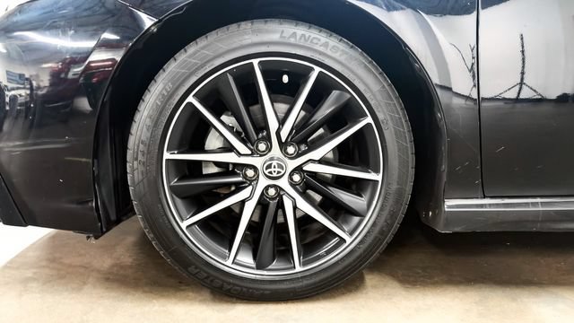 Used 2022 Toyota Camry SE FWD image 53