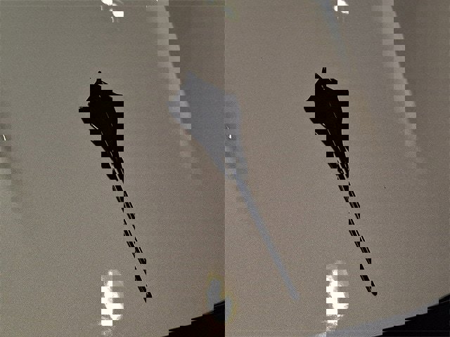 New 2026 Chevrolet Corvette Stingray Premium Conv w/ Z51 Performance Package image 15