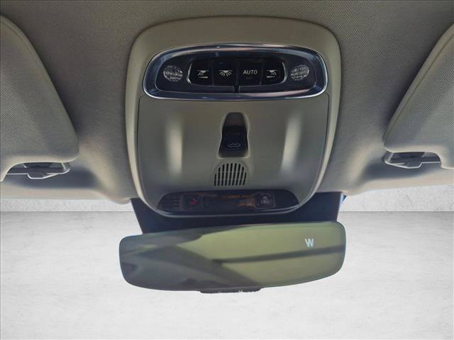 Used 2021 Volvo XC90 T6 Momentum AWD/4WD image 22