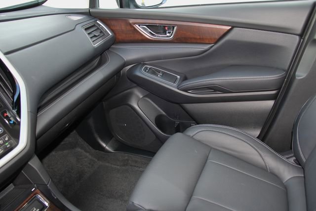 Certified 2025 Subaru Ascent Touring AWD/4WD image 30