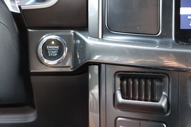 Used 2022 Ford F150 XLT w/ Equipment Group 302A High image 30