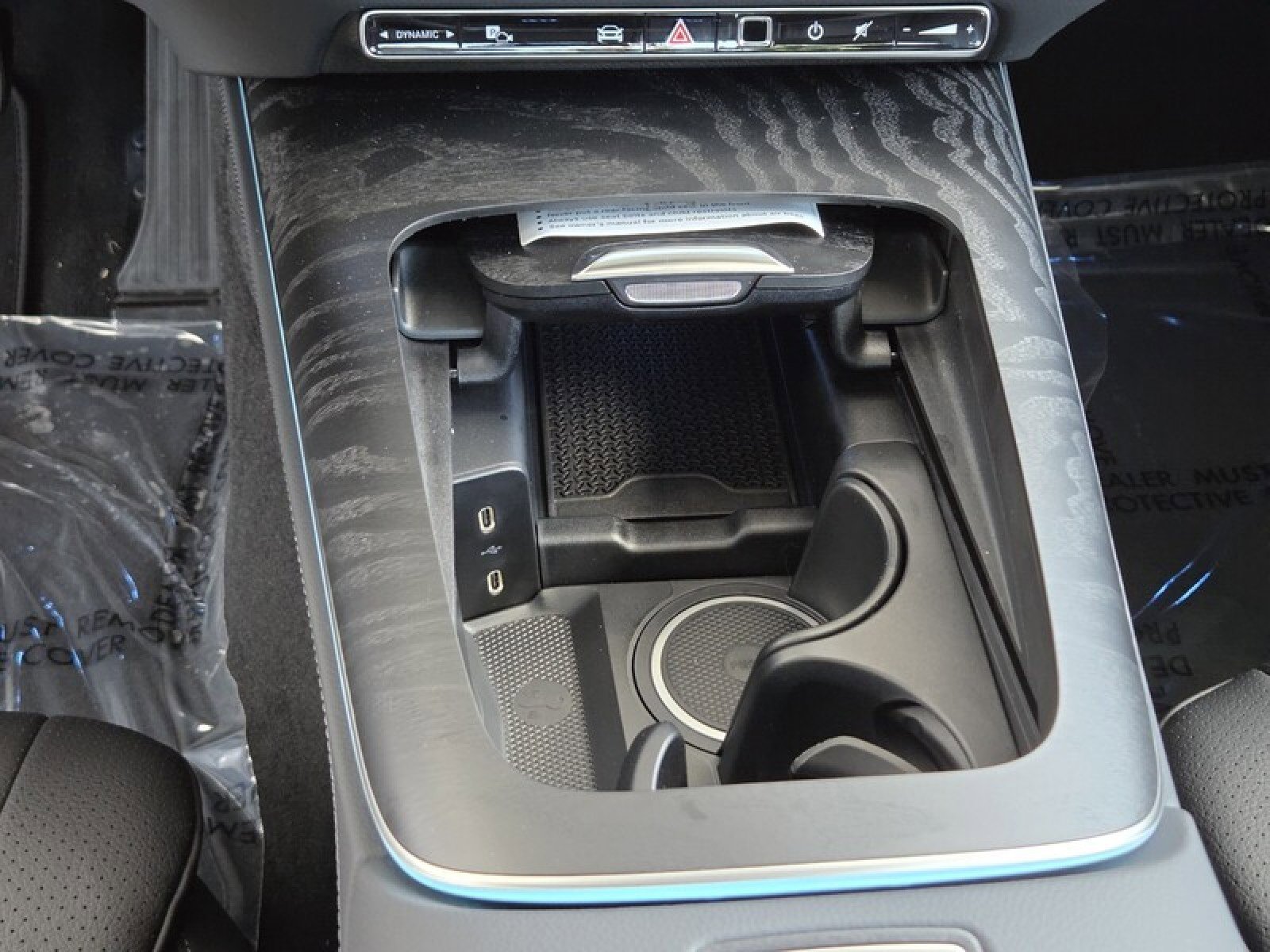 New 2026 Mercedes-Benz E 350 Sedan image 12