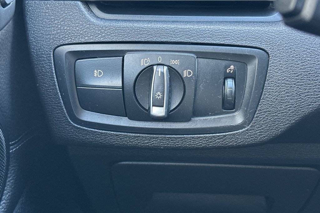 Used 2018 BMW X1 sDrive28i image 31