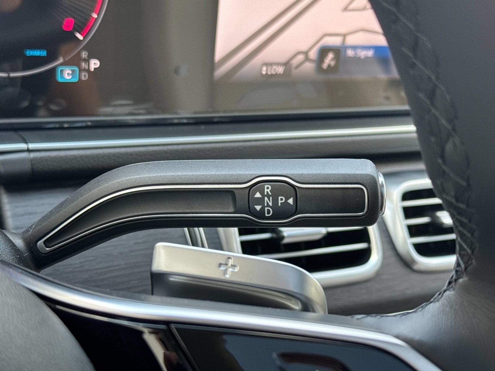 New 2026 Mercedes-Benz GLE 450 4MATIC image 21