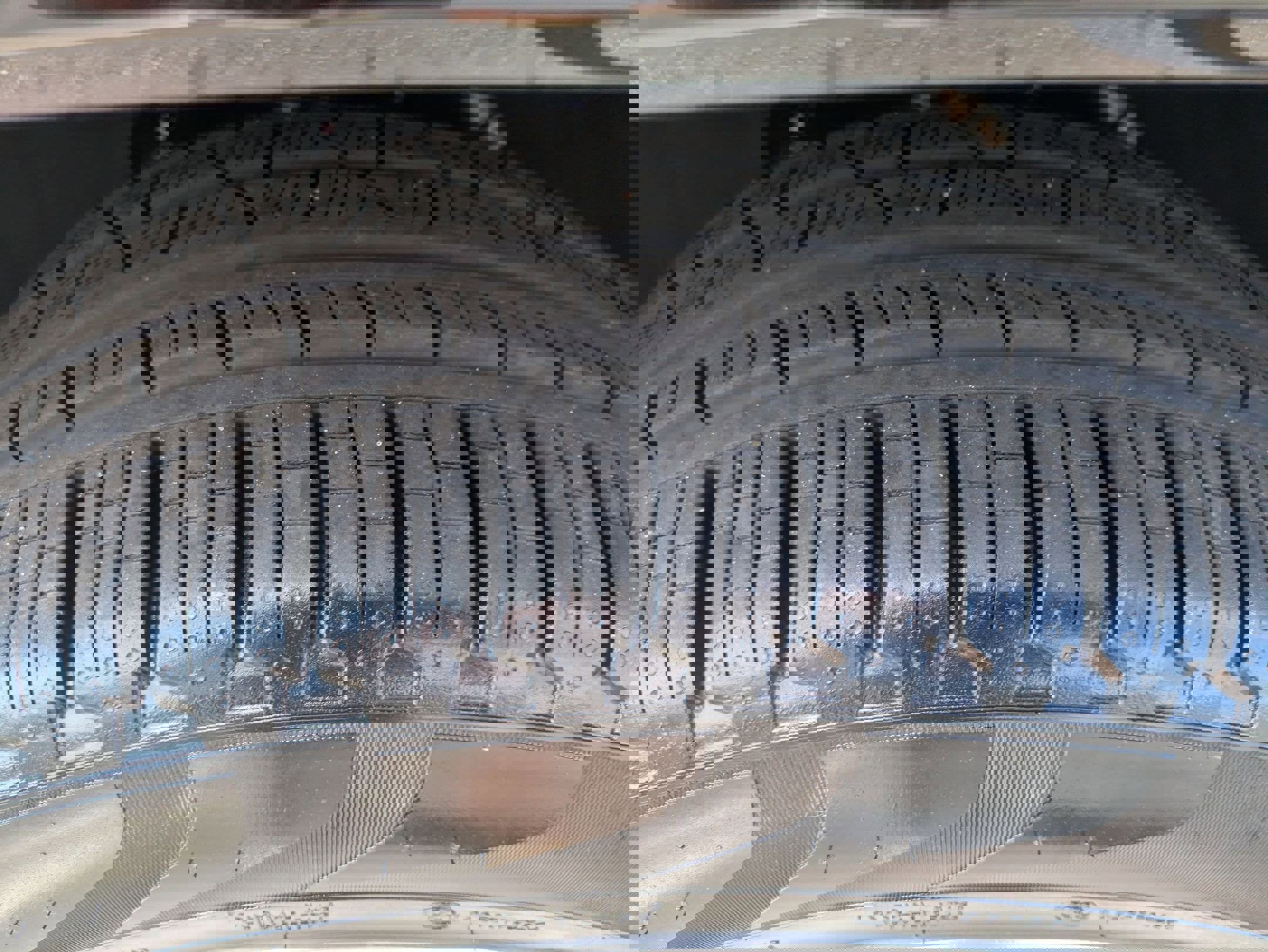 Certified 2024 Jeep Wagoneer Series III w/ Premium Group I image 10