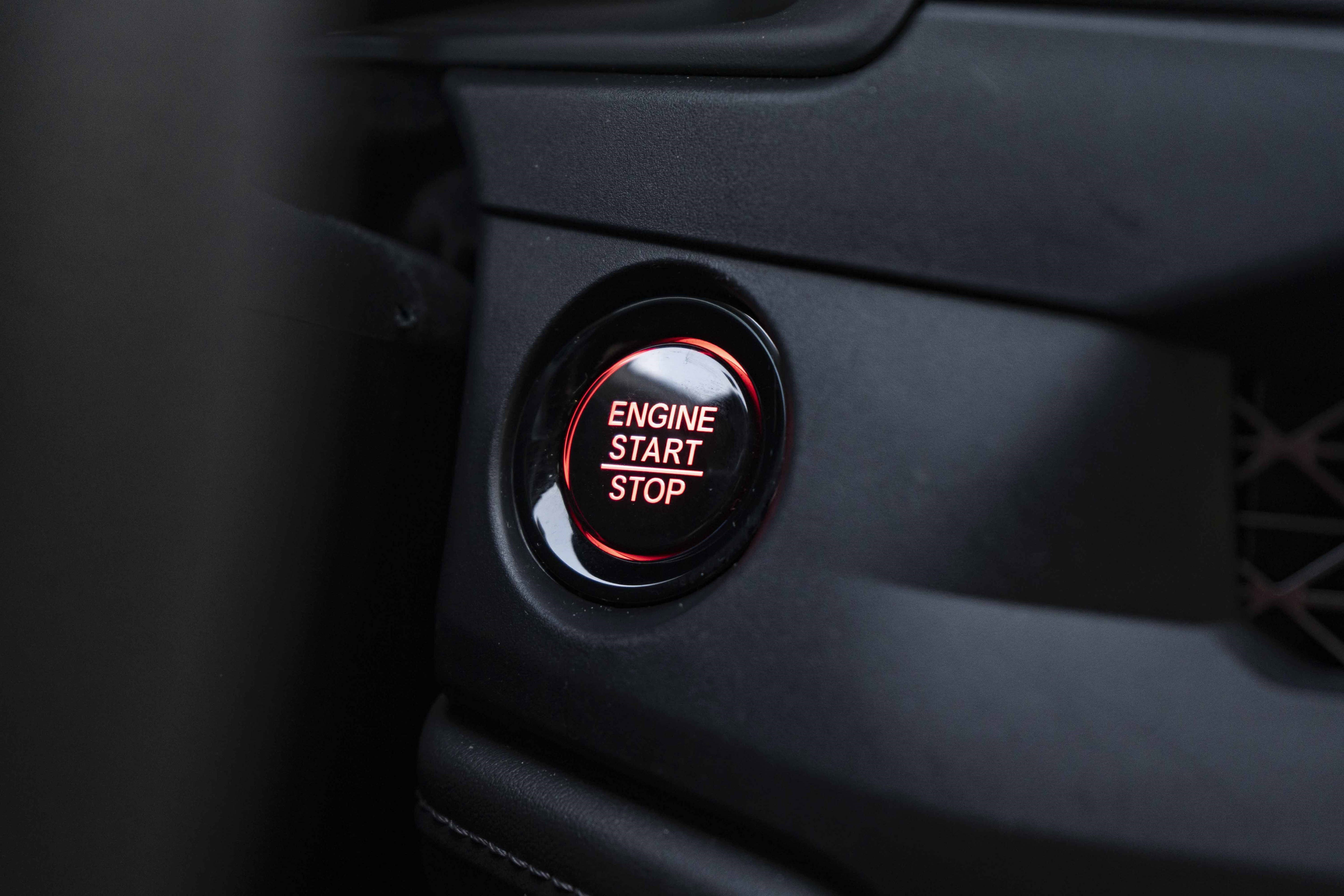 Used 2025 Honda Accord SE image 26