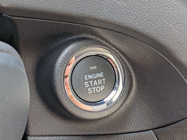 New 2026 Subaru Ascent Limited image 16