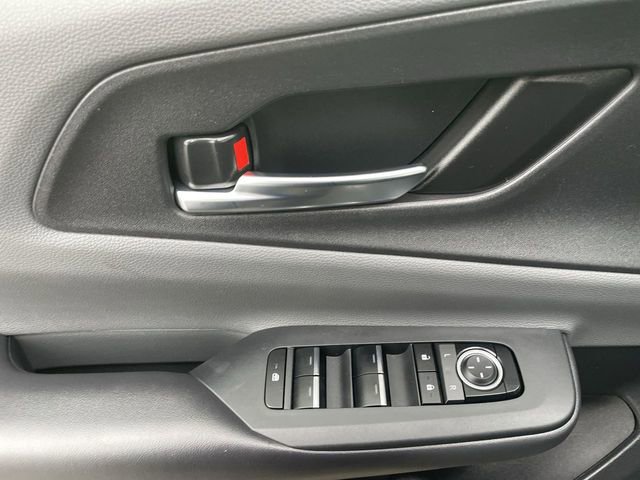 Used 2023 Toyota Prius XLE image 21