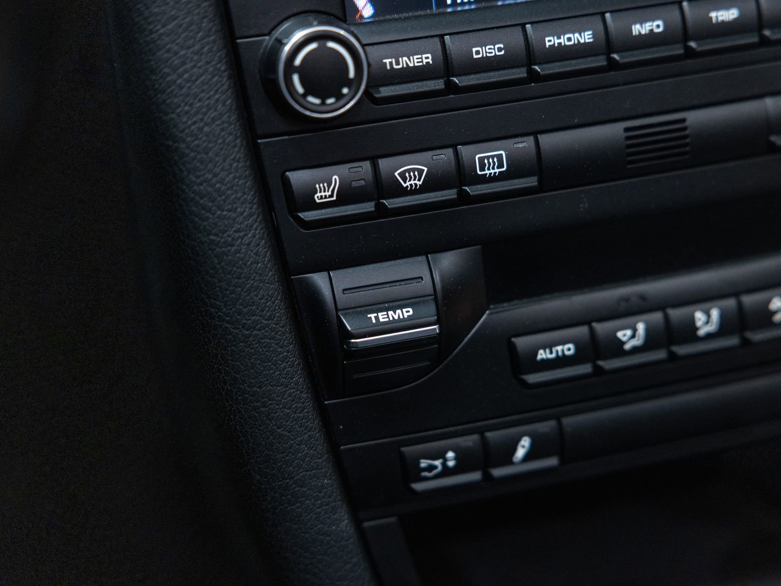 Used 2009 Porsche 911 Carrera S image 46