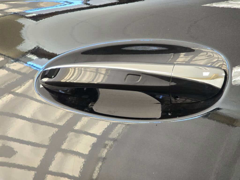 New 2026 Mercedes-Benz GLE 450 4MATIC image 22