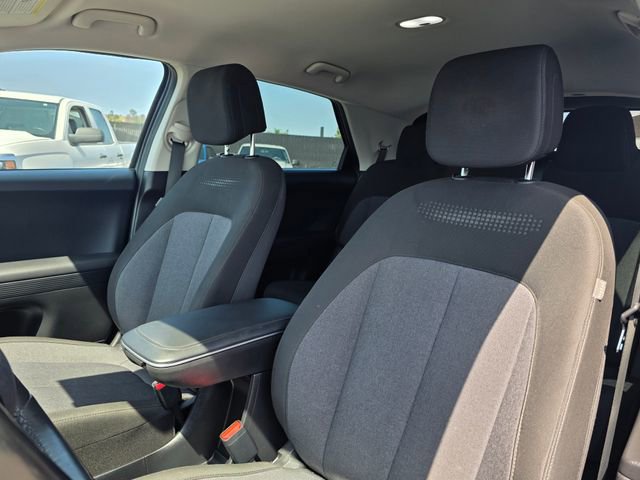 Used 2024 Hyundai Ioniq 5 SE RWD image 16
