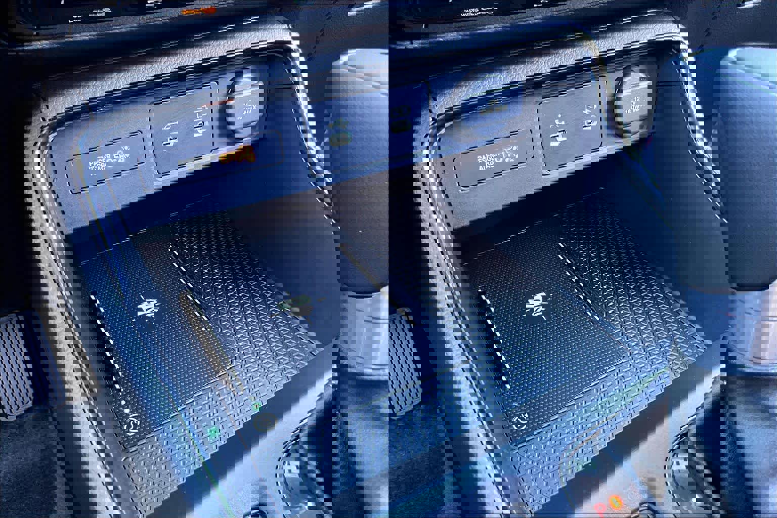 Used 2026 Honda CR-V EX-L image 32