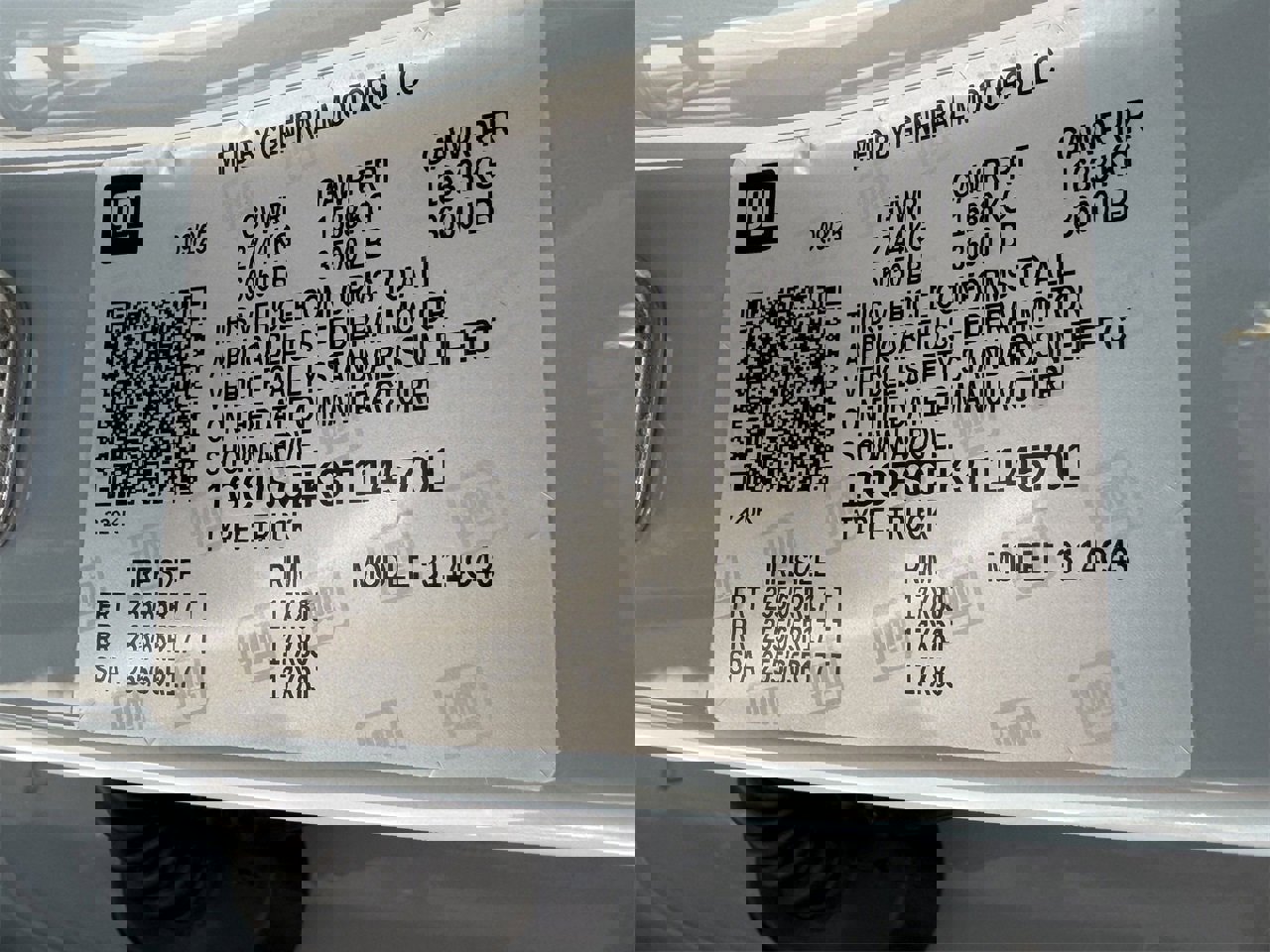 New 2026 Chevrolet Colorado LT w/ LT Convenience Package image 24