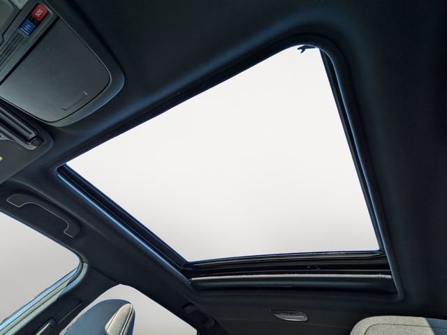 Certified 2026 Subaru Forester Premium image 27