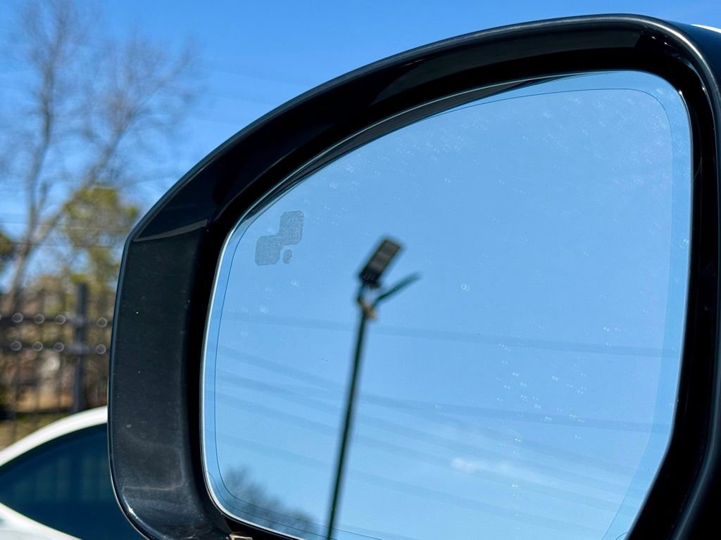 Used 2018 Land Rover Range Rover HSE image 37