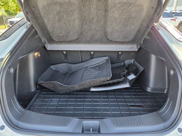 Used 2024 Buick Envista Avenir FWD image 14