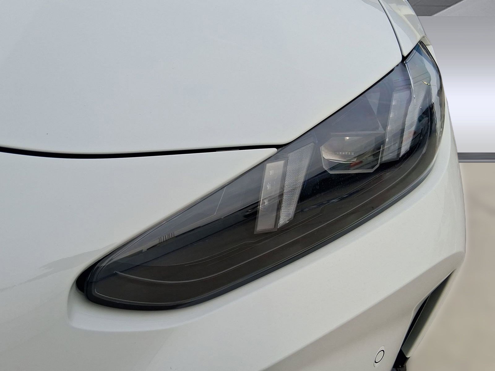 New 2026 BMW M4 Competition w/ Executive Package image 11