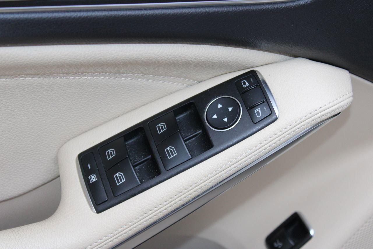 Used 2019 Mercedes-Benz GLA 250 image 22