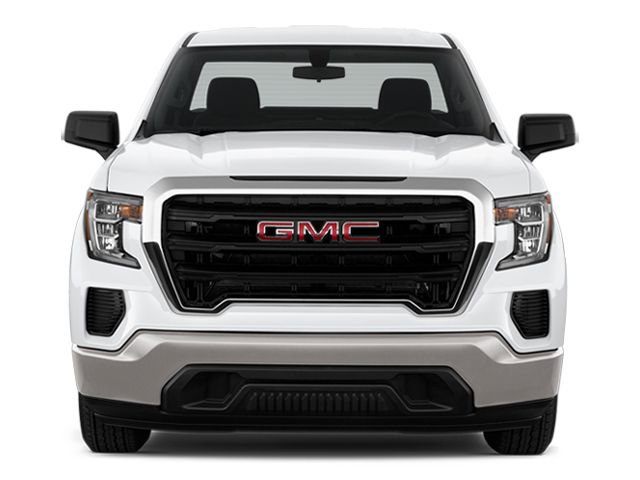 Used 2021 GMC Sierra 1500 Denali image 7