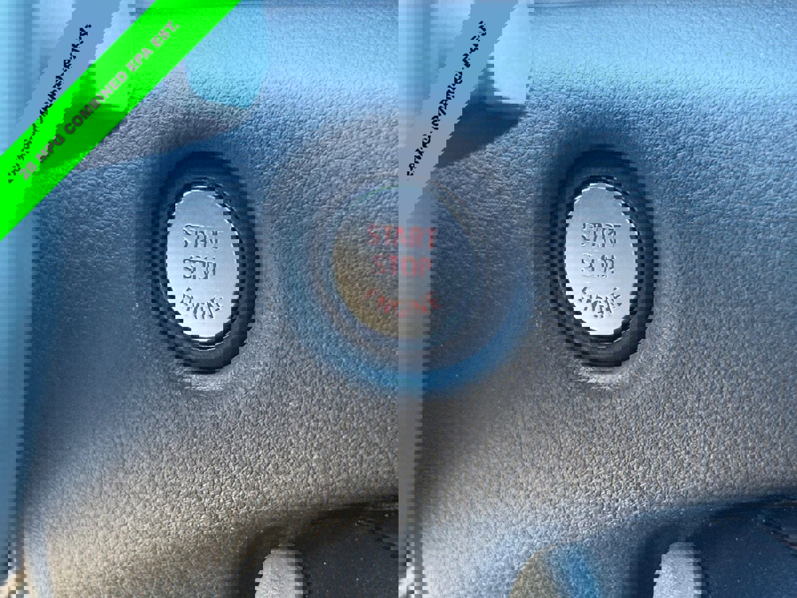 Used 2021 Toyota Supra w/ Safety & Technology Package RWD image 23