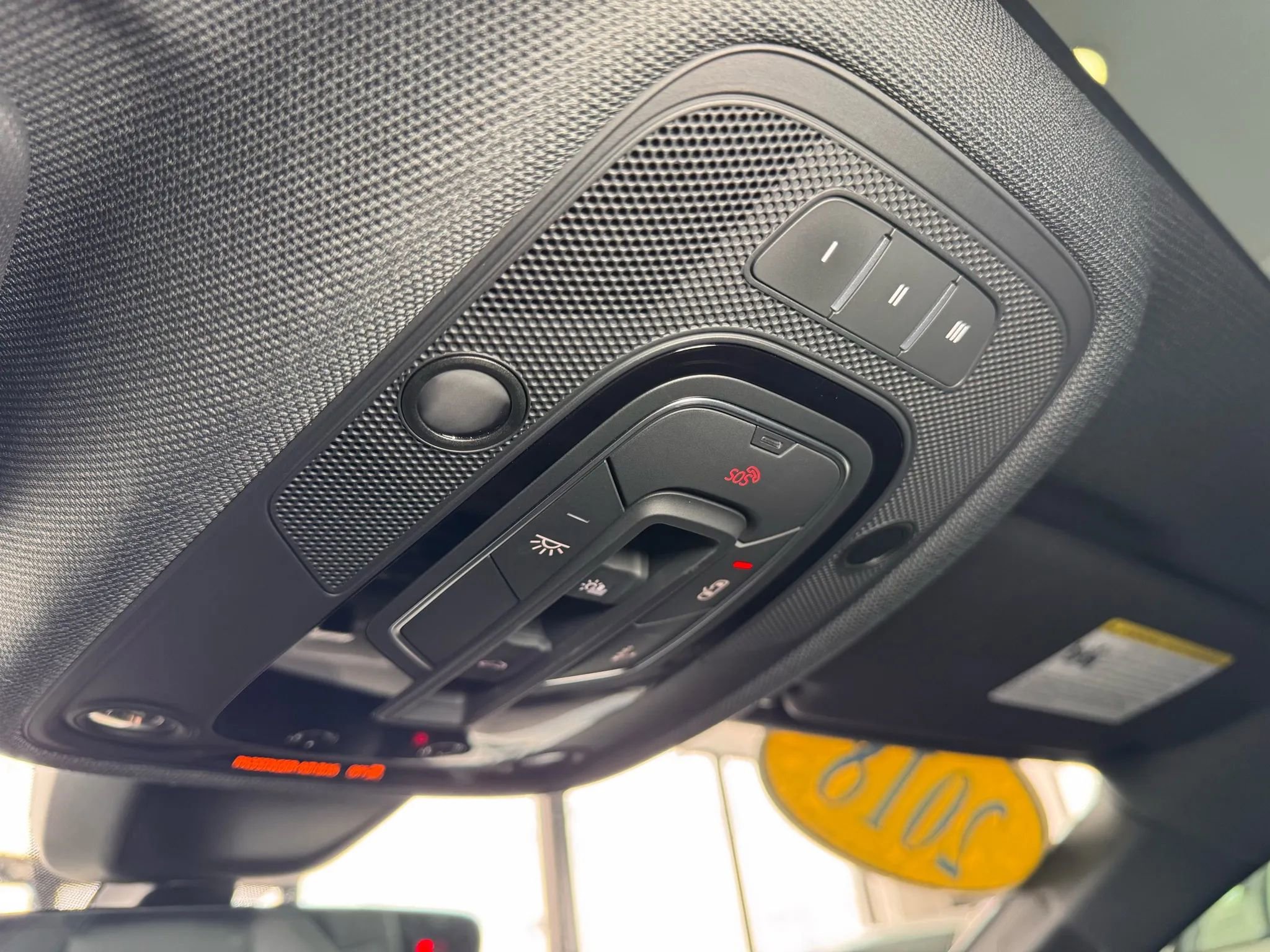 Used 2018 Audi RS 5 Coupe 2D w/ Dynamic Package image 44