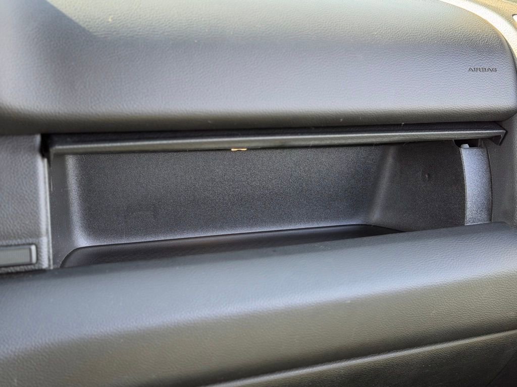 Used 2023 RAM 1500 Lone Star image 16