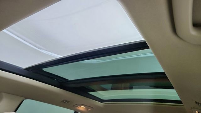 Used 2024 Mercedes-Benz GLS 450 4MATIC image 65