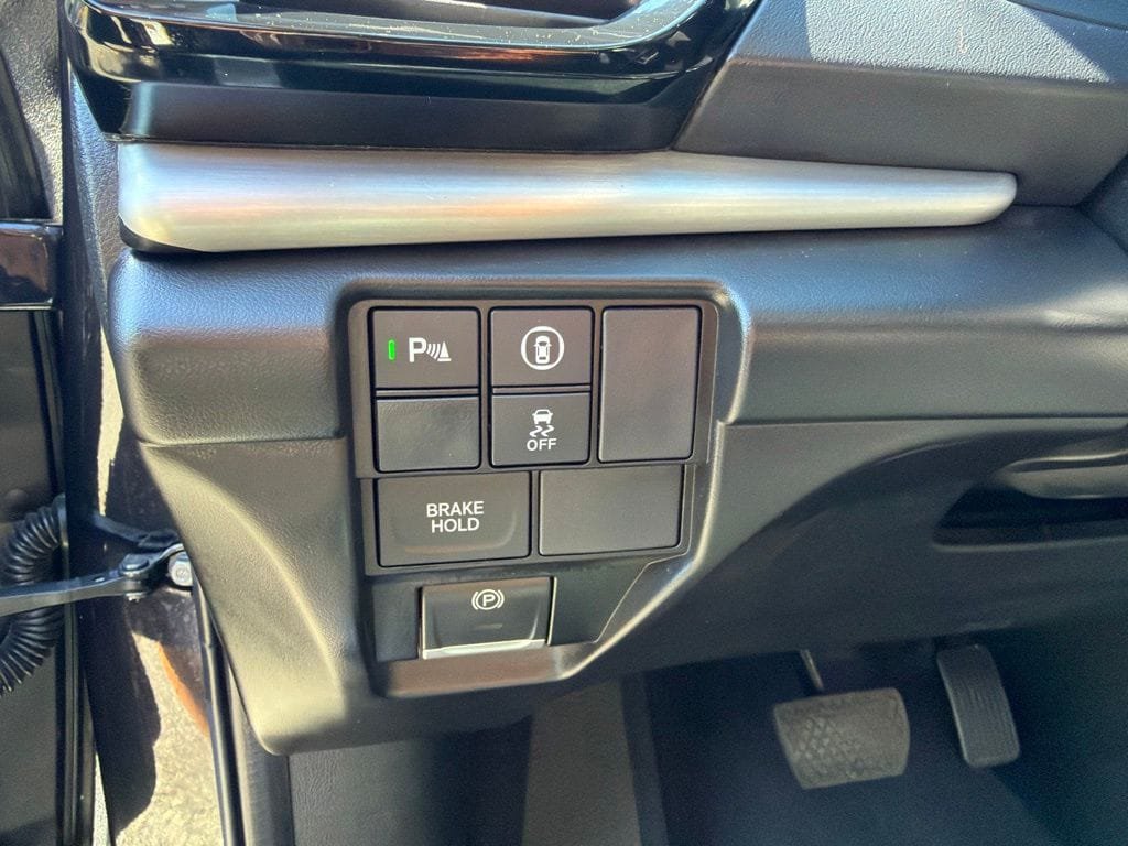Used 2023 Acura RDX w/ Technology Package AWD/4WD image 16