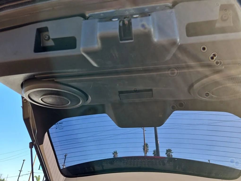 Used 2011 Dodge Caliber Uptown image 44