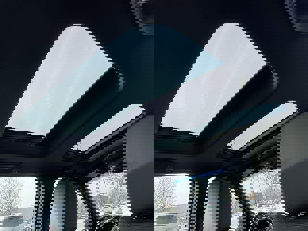 Used 2020 Cadillac CT5 Premium Luxury image 20