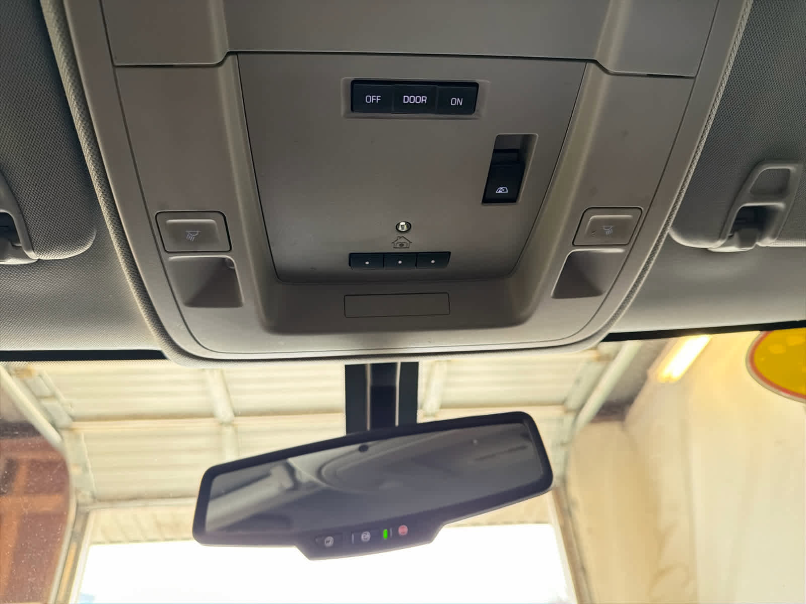 Used 2019 Chevrolet Silverado 2500 LTZ AWD/4WD image 49