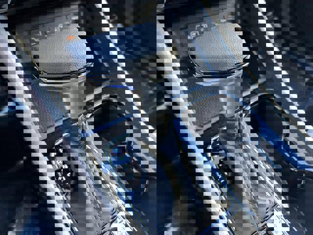 New 2026 Hyundai Tucson SEL image 49