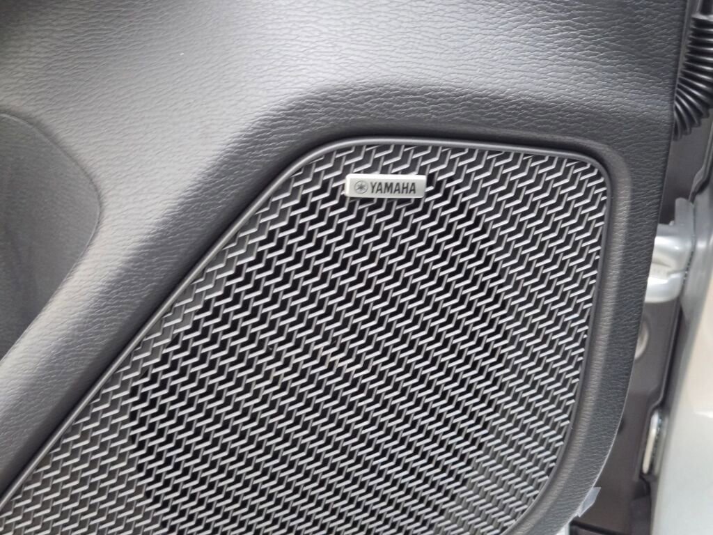 New 2026 Mitsubishi Outlander SE AWD/4WD image 19