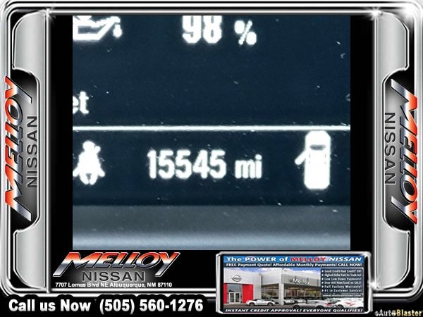 Used 2024 Chevrolet Silverado 1500 Custom Trail Boss w/ LPO, Dark Essentials Package image 20