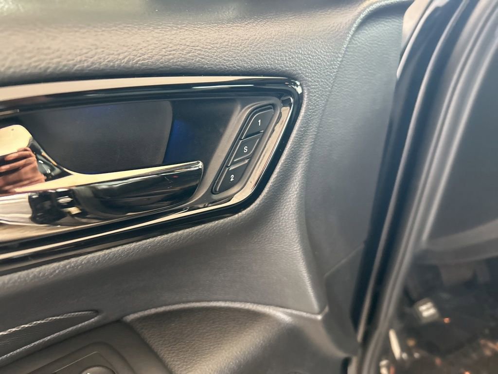 Used 2022 Dodge Durango R/T image 43